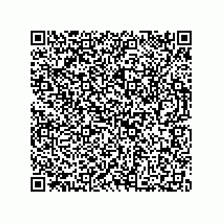 vCard 73812219904