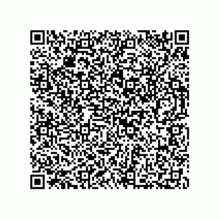 vCard 73812219906