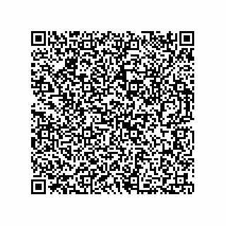 vCard 73812219909