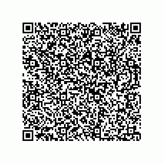 vCard 73812219911