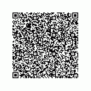 vCard 73812219913