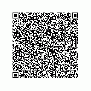 vCard 73812219914
