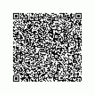vCard 73812219915
