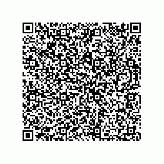 vCard 73812219917