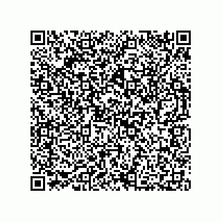 vCard 73812219918