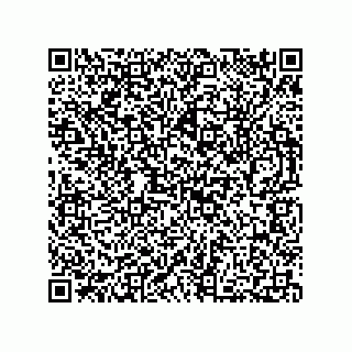 vCard 73812219920