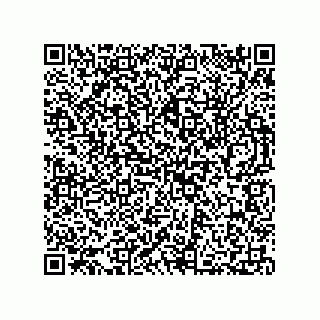 vCard 73812219923