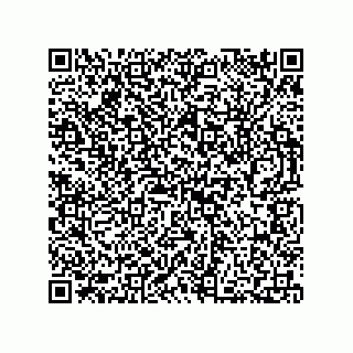 vCard 73812219925