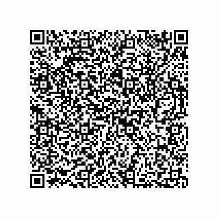 vCard 73812219930