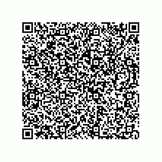 vCard 73812219932