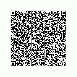 vCard 73812219935