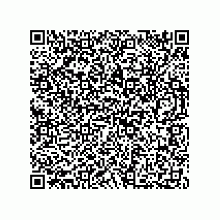 vCard 73812219936
