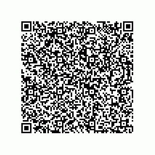 vCard 73812219939