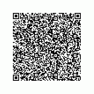 vCard 73812219941