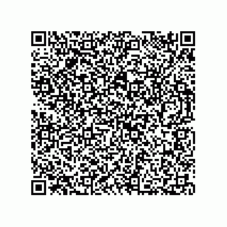 vCard 73812219943