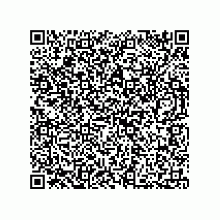 vCard 73812219945