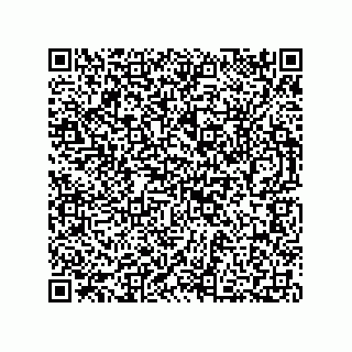 vCard 73812219947