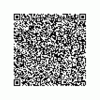 vCard 73812219951