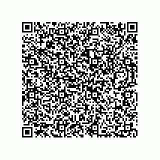 vCard 73812219953