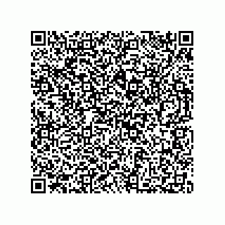 vCard 73812219954