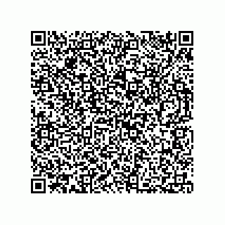 vCard 73812219955