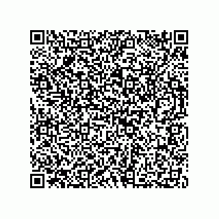 vCard 73812219956