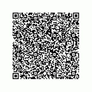 vCard 73812219957