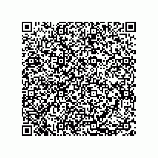 vCard 73812219960