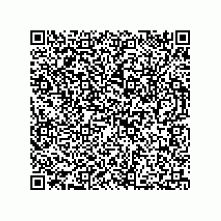 vCard 73812219961