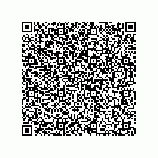 vCard 73812219963