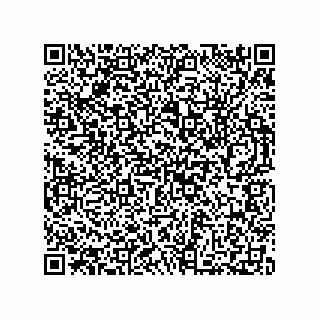 vCard 73812219964