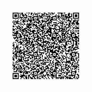 vCard 73812219966