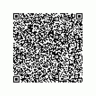 vCard 73812219969