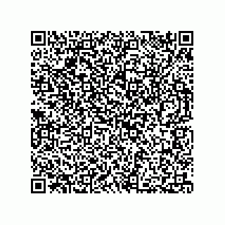 vCard 73812219971