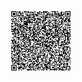 vCard 73812219972
