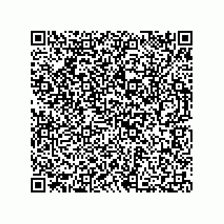 vCard 73812219973