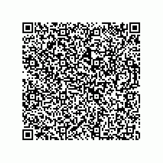 vCard 73812219974