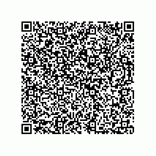 vCard 73812219975
