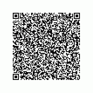 vCard 73812219976