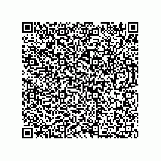 vCard 73812219977