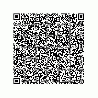 vCard 73812219978