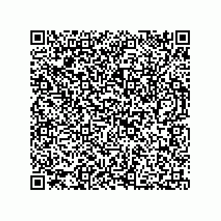 vCard 73812219979