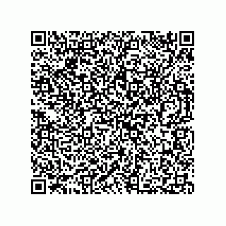 vCard 73812219980