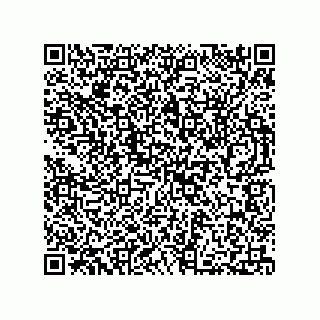 vCard 73812219981
