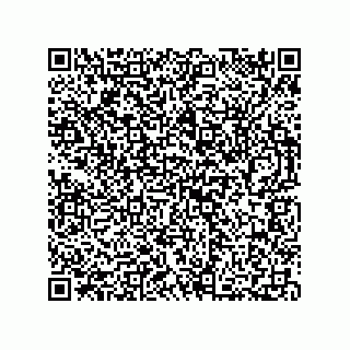 vCard 73812219982