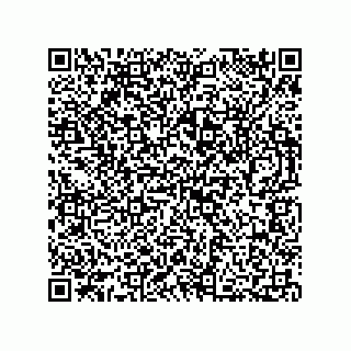 vCard 73812219983