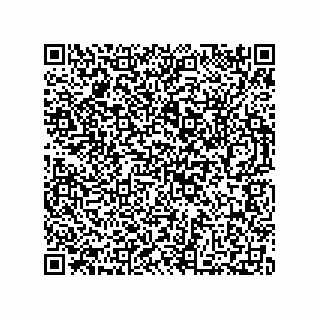 vCard 73812219984