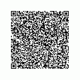 vCard 73812219986