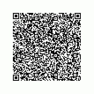 vCard 73812219988