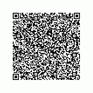 vCard 73812219992